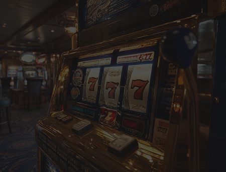 BetGoodwin Casino
